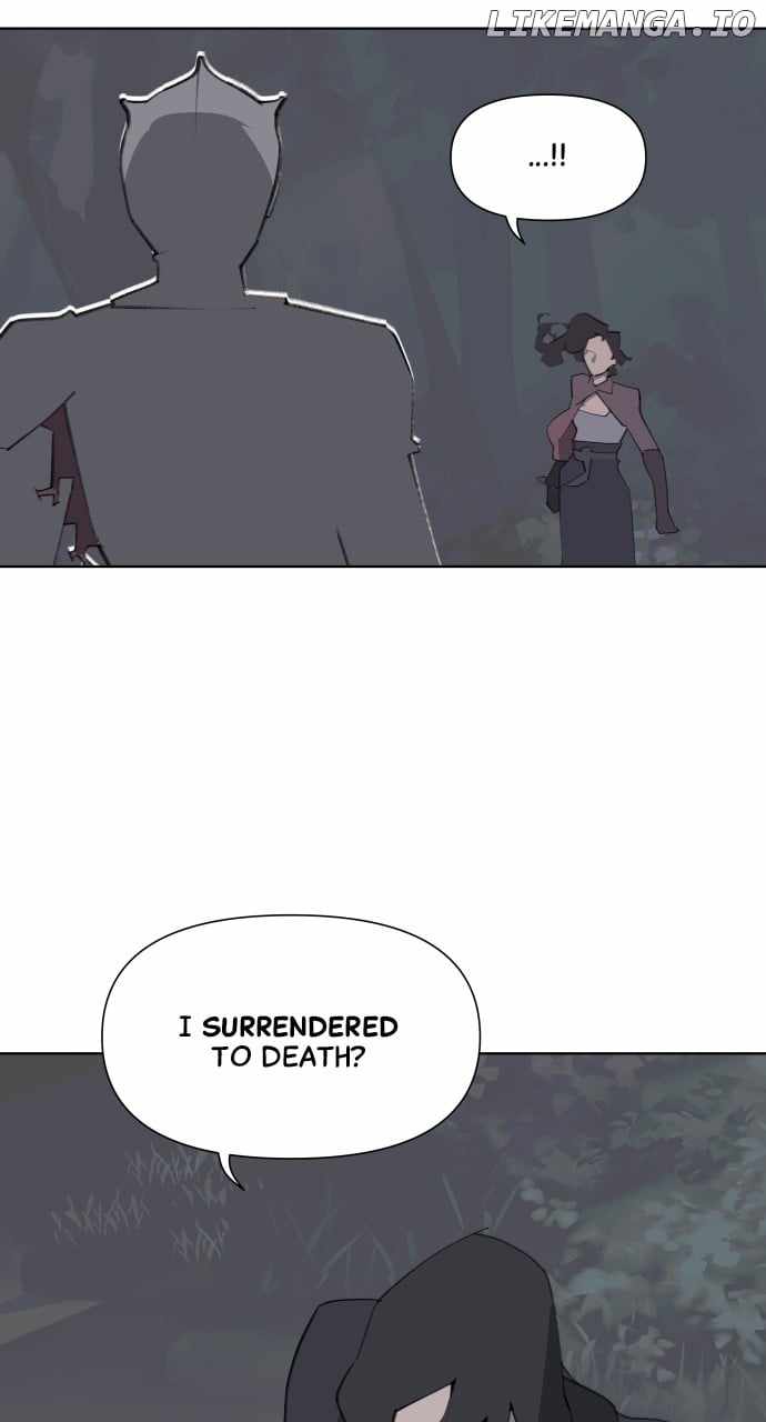 Enoch: Shining Tree Chapter 36 19